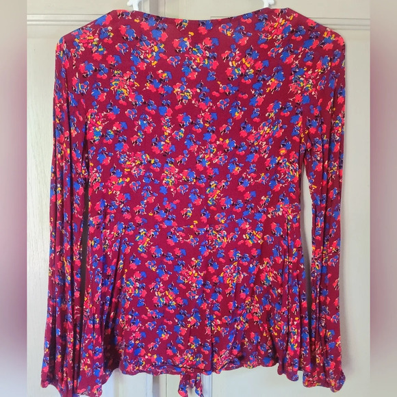 Express top - Picture 6 of 6